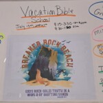 VBS Poster