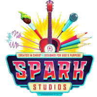 Spark Studios Logo