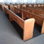 sanctuary new carpet