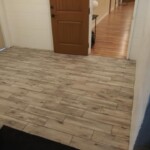 new floors
