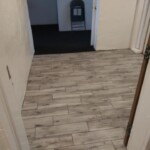 new floors