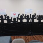 Spark Studios Decorations