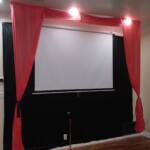 Spark Studios Decorations