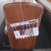 The Artist