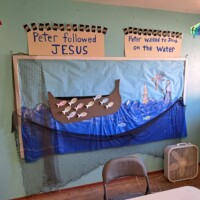 vbs decorations 1