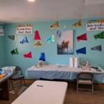 vbs decorations 2