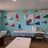 vbs decorations 2