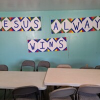 vbs decorations 3