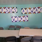 vbs decorations 3