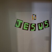 vbs decorations 4