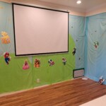 vbs decorations 6