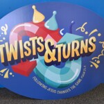 VBS Twist & Turns